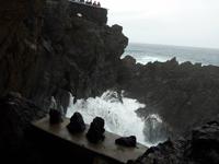 Porto Moniz