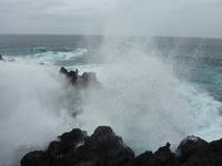 Porto Moniz