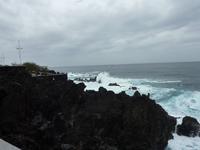 Porto Moniz
