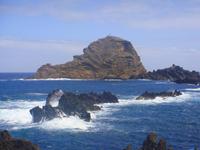 Porto Moniz