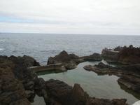Porto Moniz