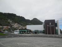Porto Moniz