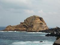 Porto Moniz