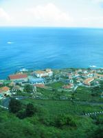 Porto Moniz