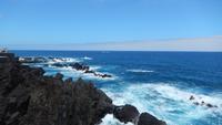 Porto Moniz