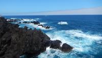 Porto Moniz