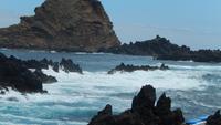 Porto Moniz