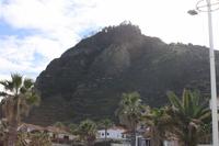 Porto Moniz_11