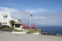 Porto Moniz_13