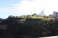 Porto Moniz_14