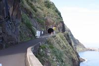 Porto Moniz_16