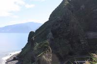Porto Moniz_23
