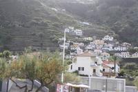 Porto Moniz_3