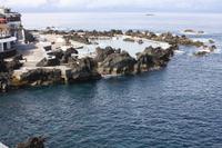 Porto Moniz_4