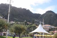 Porto Moniz_6