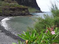 Porto da Cruz 