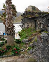 Porto da Cruz I