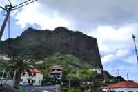 Porto da Cruz