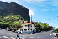 Porto da Cruz