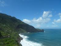Porto da Cruz