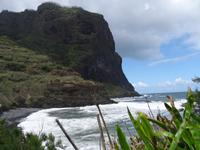 Porto da Cruz