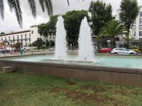 Promenade Funchal