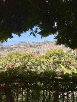 Quinta Boa Vista