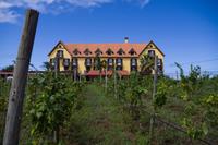 Quinta do Furao