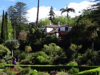 Quinta do Palheiro
