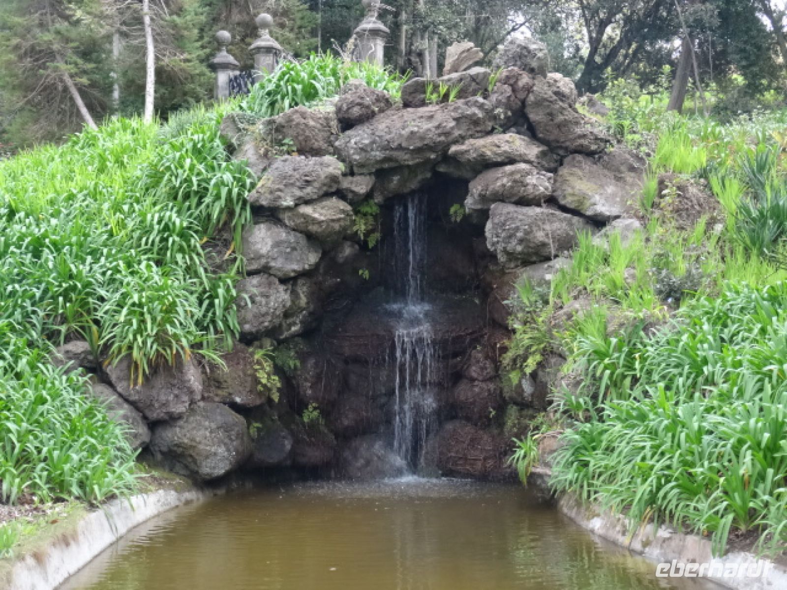 Quinta do Palheiro
