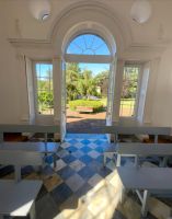 Quinta do Palheiro