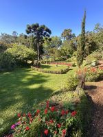 Quinta do Palheiro