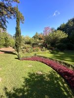 Quinta do Palheiro
