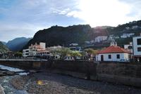 Ribeira Brava