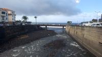 Ribeira Brava