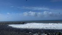 Ribeira Brava