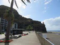 Ribeira Brava