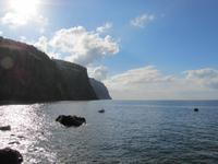 Ribeira Brava