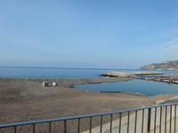 Ribeira Brava