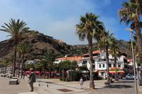 Ribeira Brava
