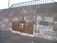 Ribeira Brava