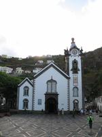 Ribeira Brava