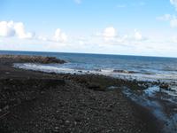 Ribeira Brava