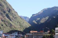 Ribeira Brava