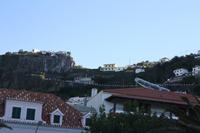 Ribeira Brava_9