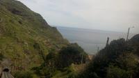 Ribeira da Janela