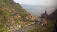 Ribeira da Janela