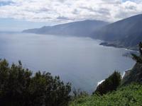 Ribeira da Janela