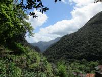 Ribeiro Frio