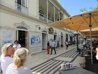 Rizz Cafe Funchal